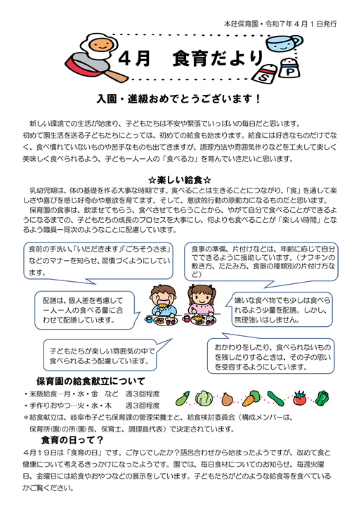H炾